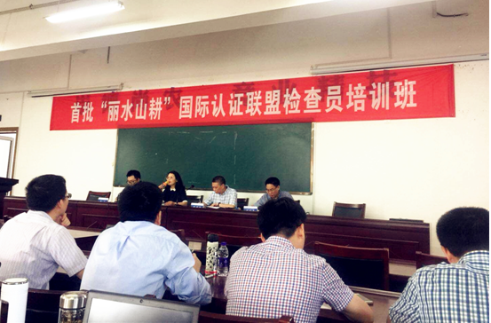 QQ图片20180516132818.png
