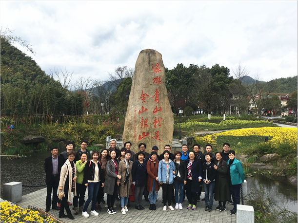 QQ图片20190404101946.png