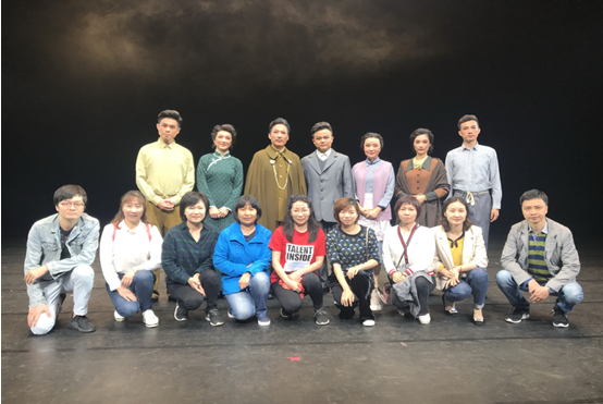 QQ图片20190514161955.png