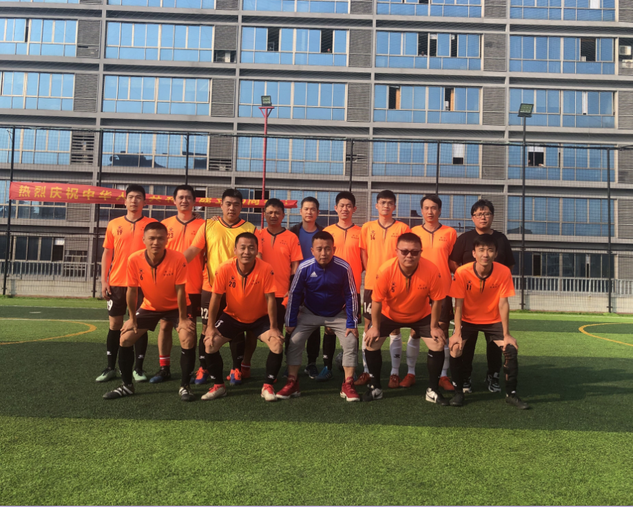 QQ图片20191209114035.png
