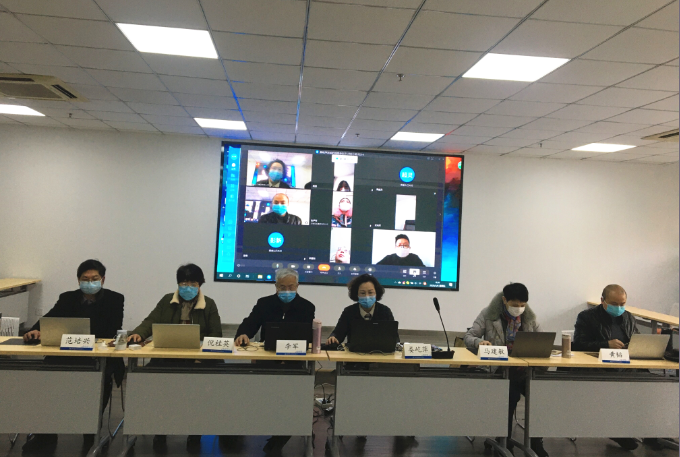 QQ图片20200309100029.png