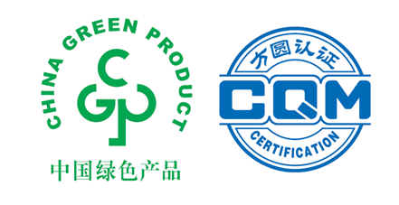 微信图片_20200805130630.png