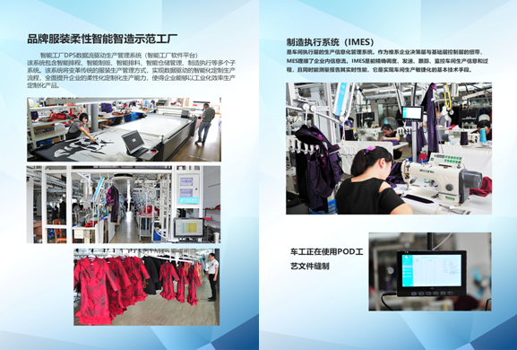 QQ图片20201010145828.png