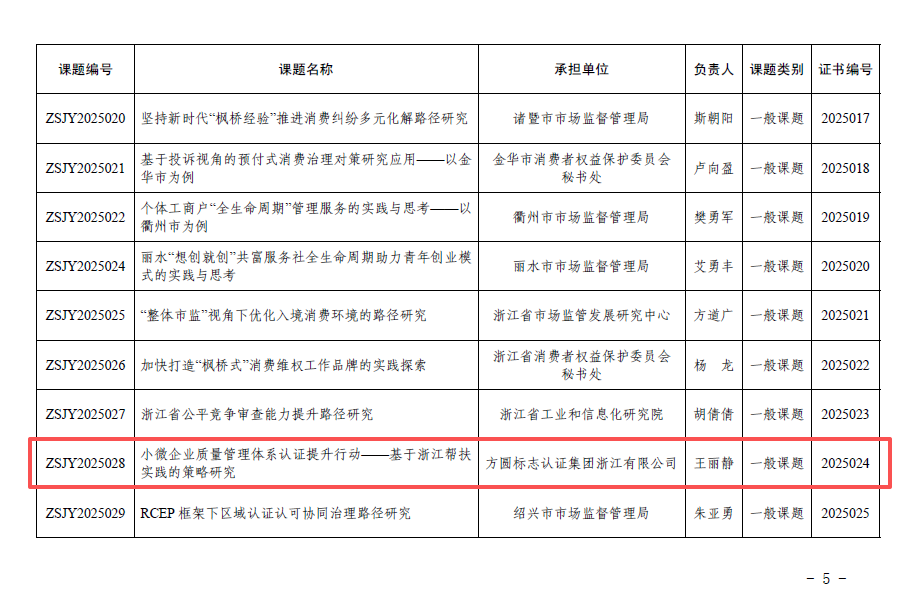 1770273073863282.png aad039c6-7119-4ae0-b3b2-36d3f9ed0760.png