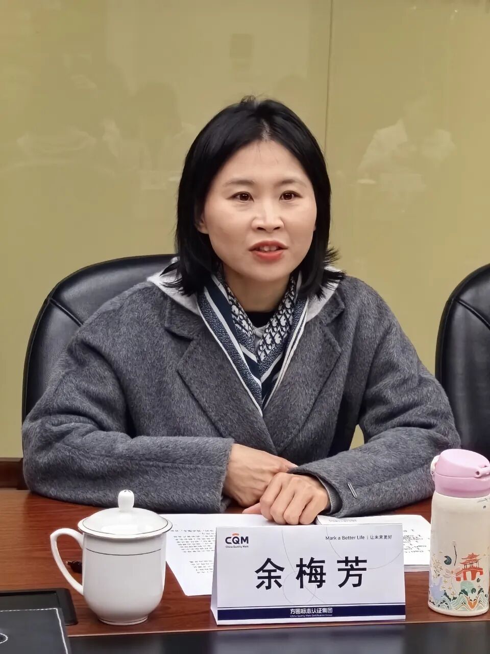 1770710269542262.jpg 640 (1).jpg