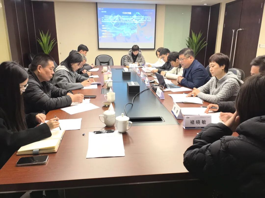 1770710294397797.jpg 640 (2).jpg