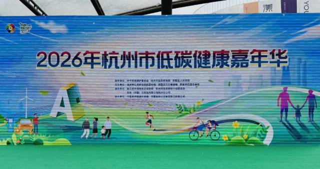 1780467964718668.png aaa.png