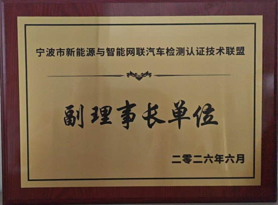 90d1156be296b8884c2c295784e45888.png