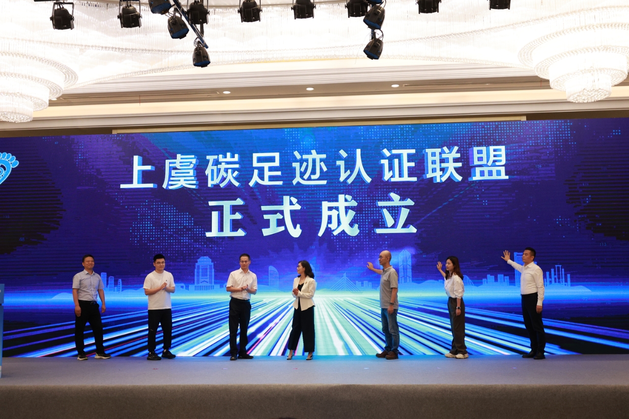aebccc020dc7c1547da1c0c56b7e59cd.jpg