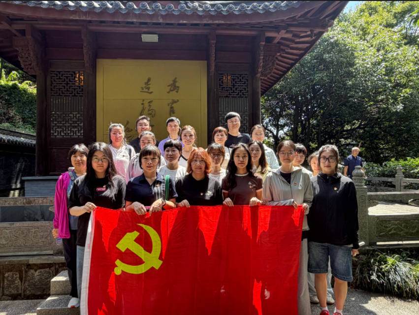 54ef38e3-15c6-4011-8c5a-5fcd19b7dcac.png